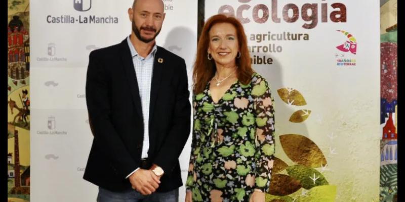 Mejores Prácticas en Materia de Consumo